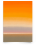 hideslider