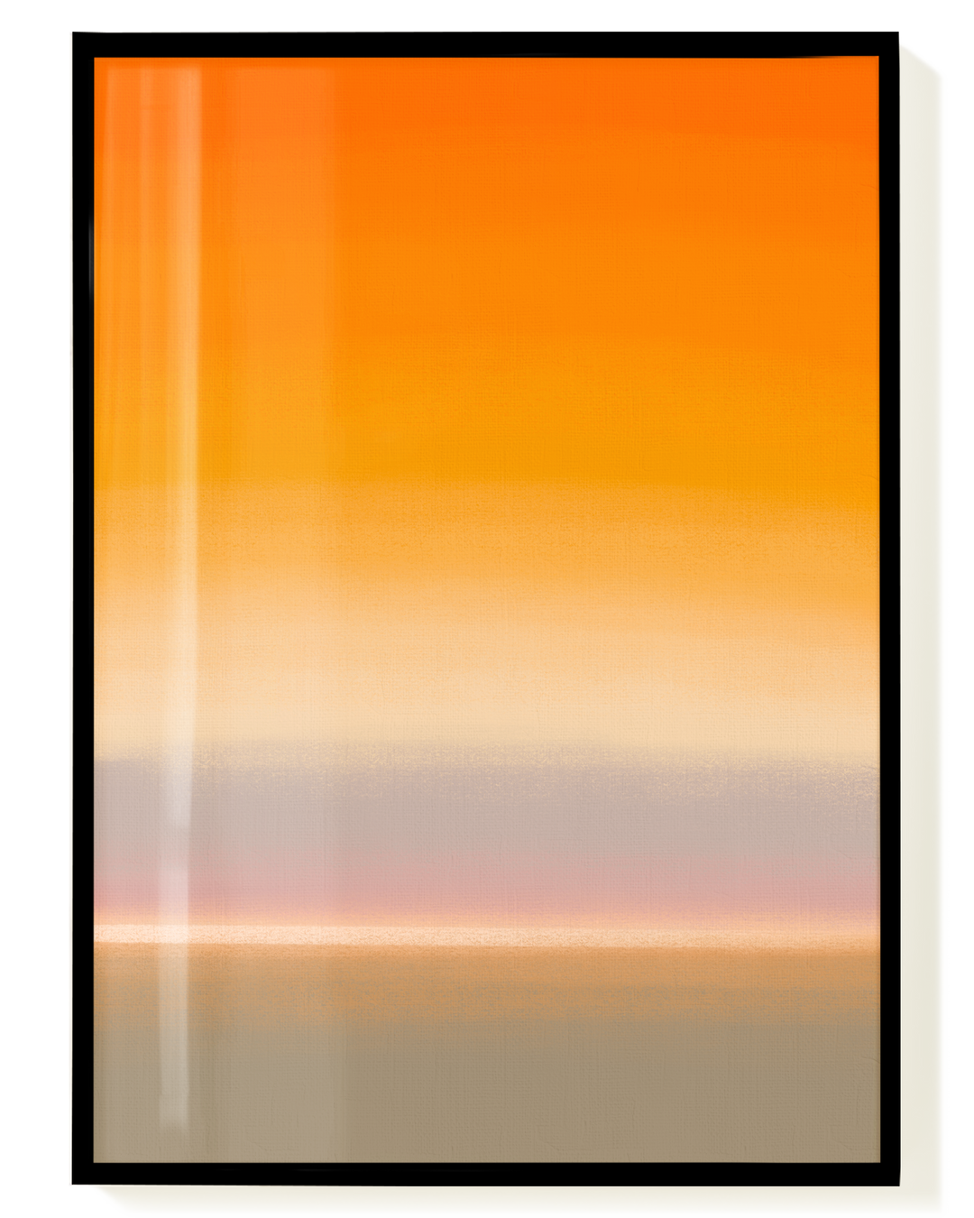 hideslider