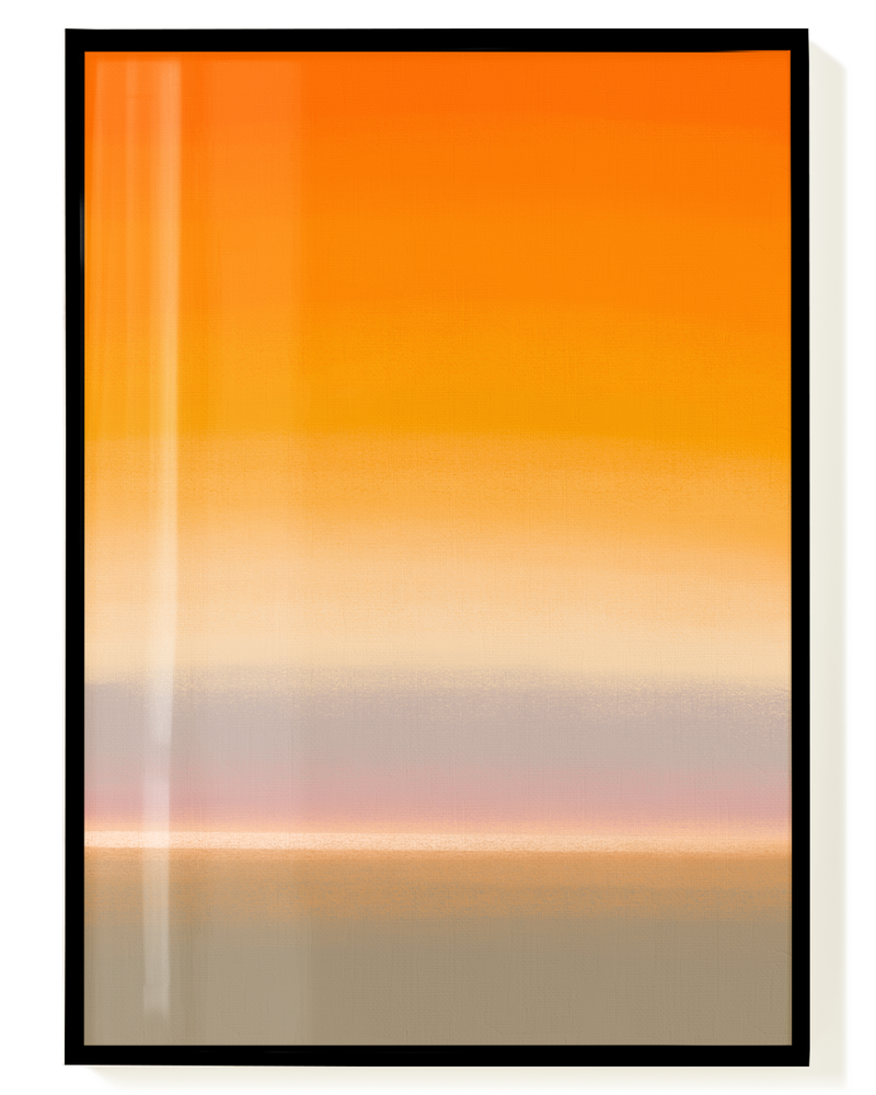 hideslider