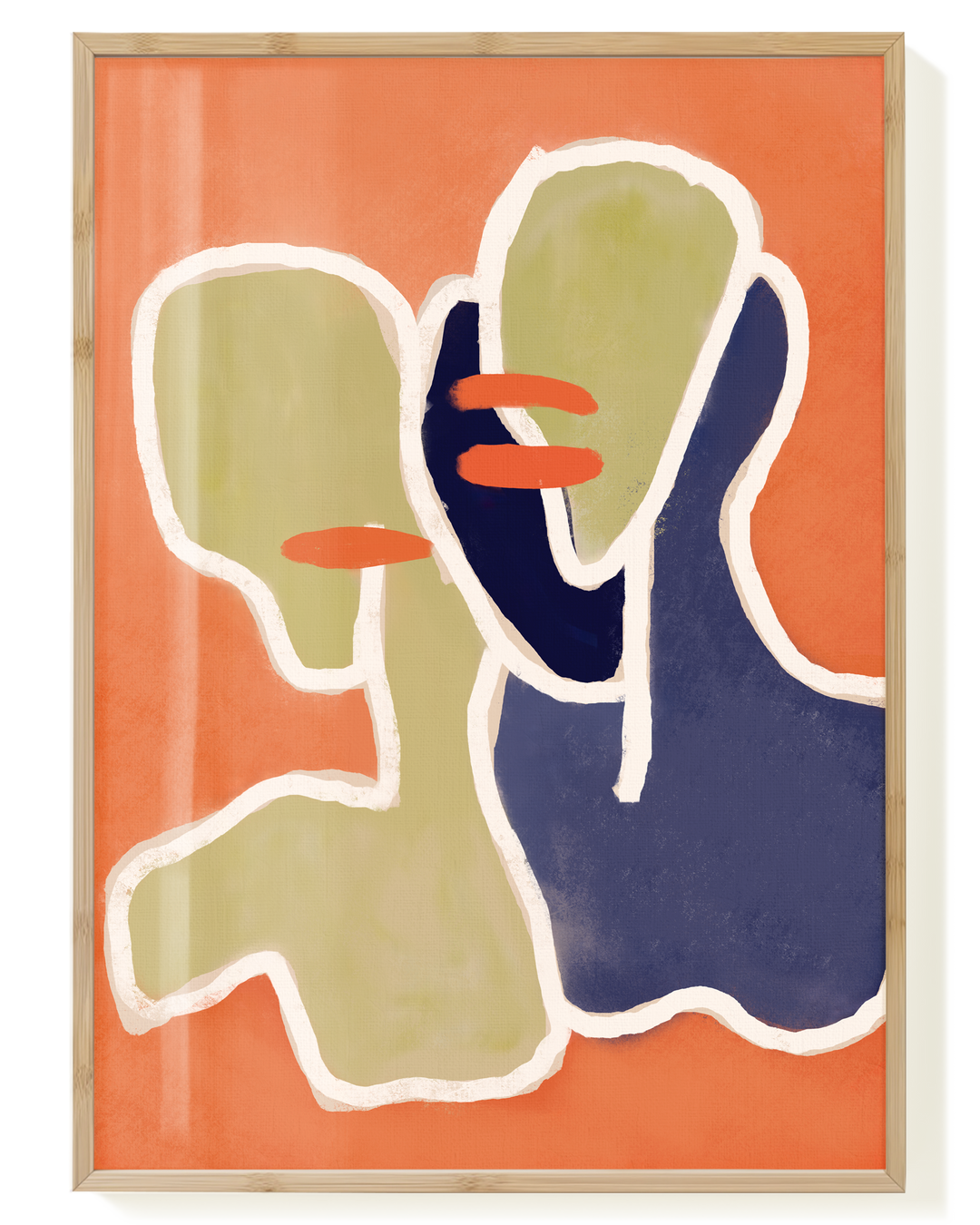 hideslider