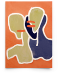 hideslider