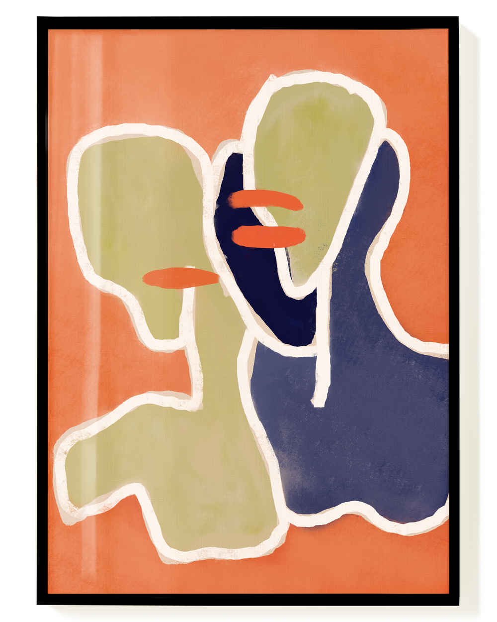 hideslider