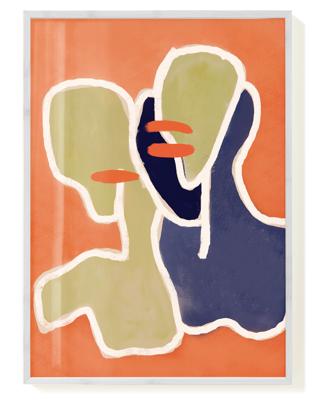 hideslider