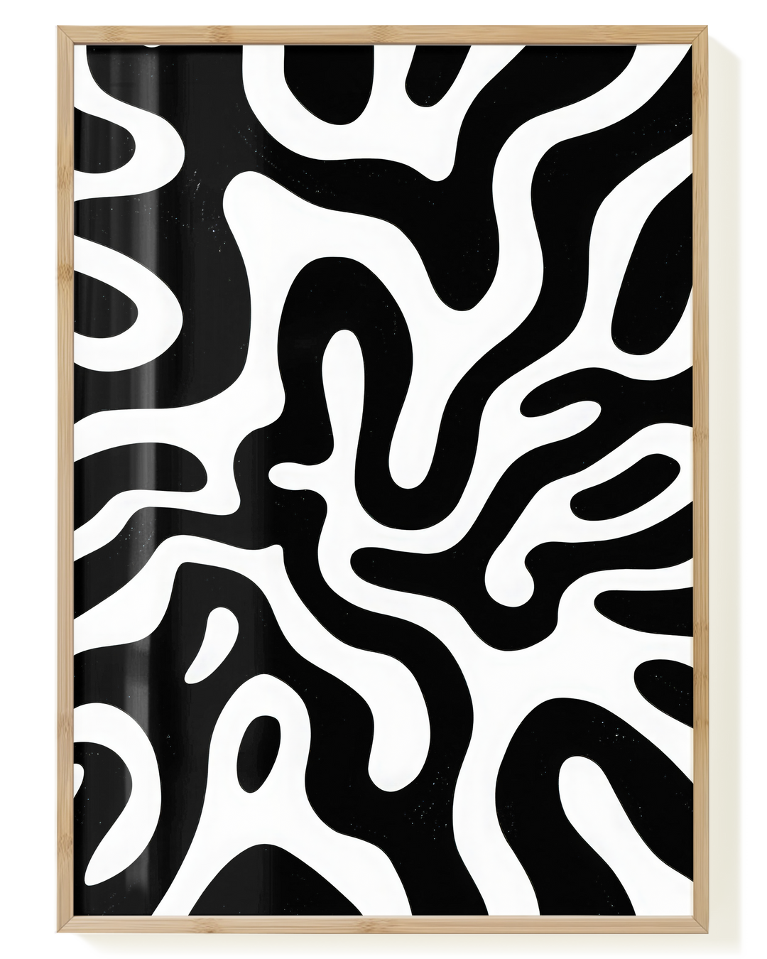 hideslider