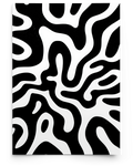 hideslider