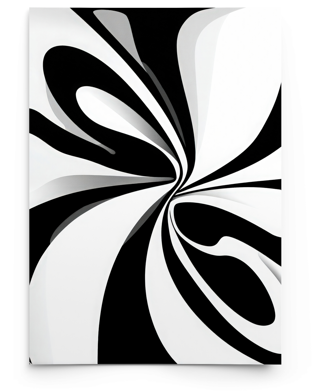 hideslider