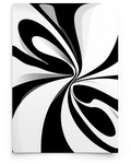 hideslider