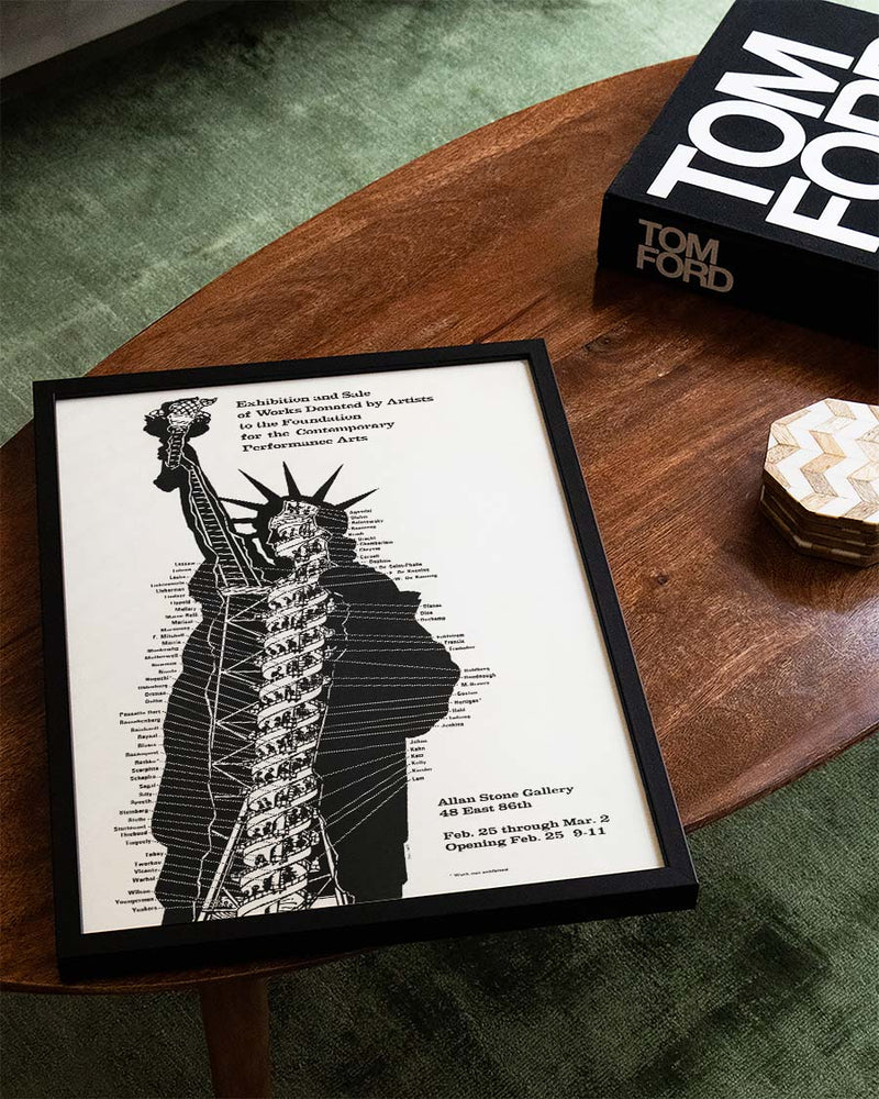 Skelett Kunst Poster modern – Skeletal Motion