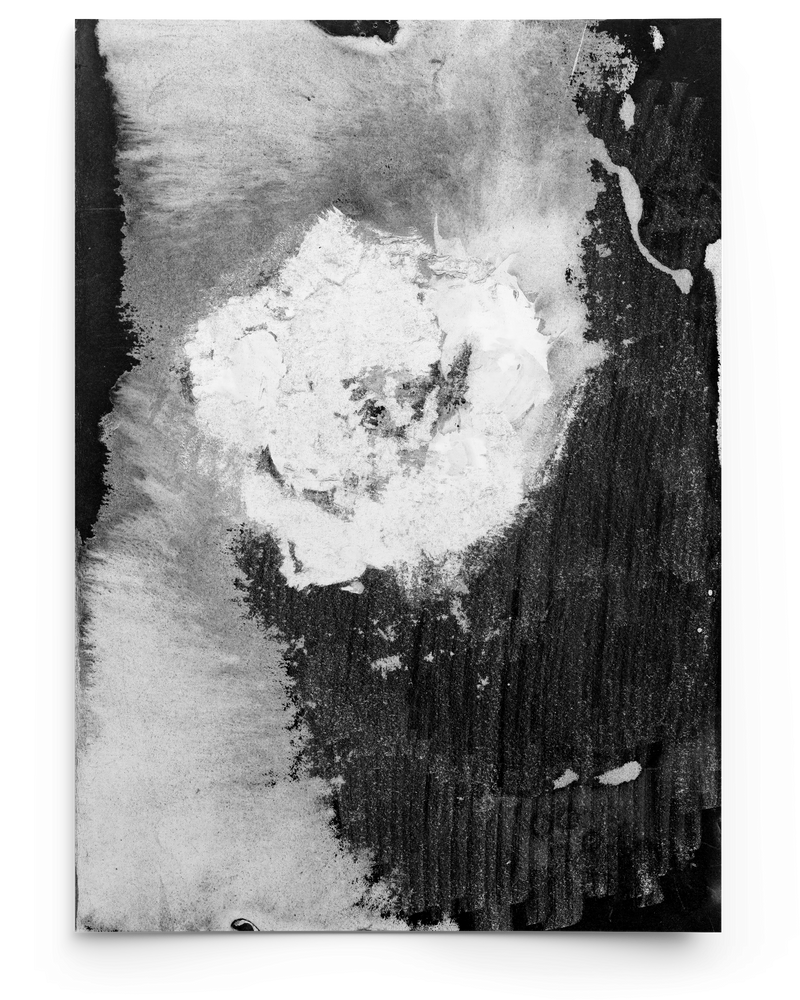 hideslider