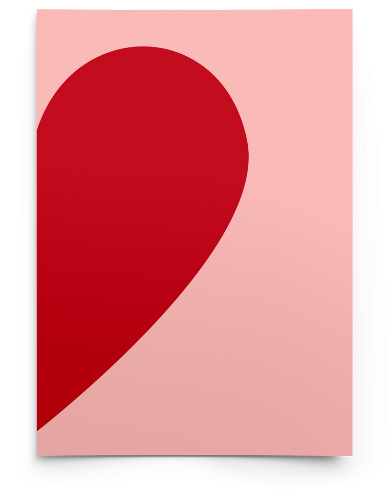 hideslider