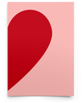 hideslider