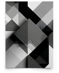 hideslider