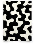 hideslider