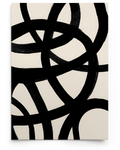 hideslider