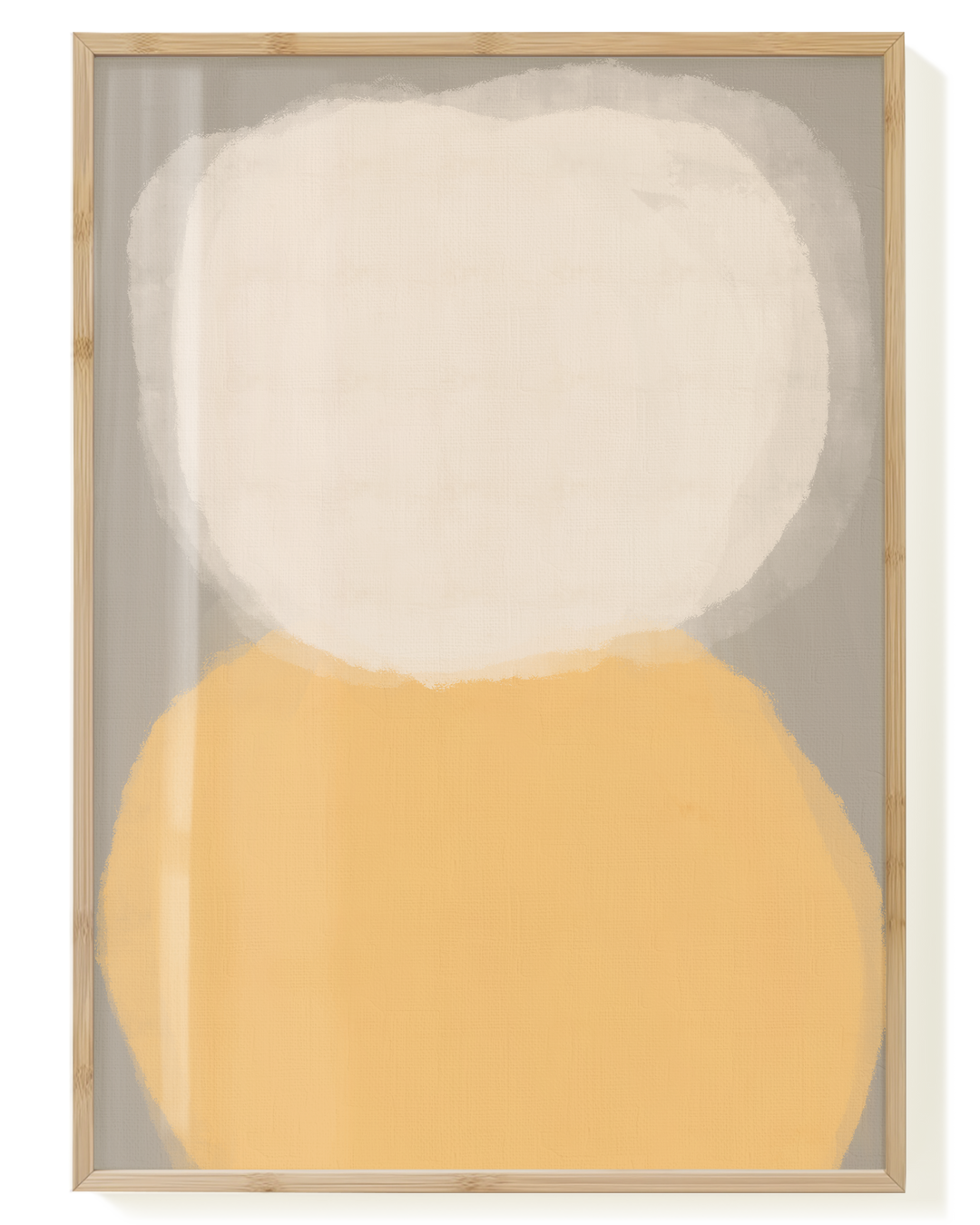 hideslider