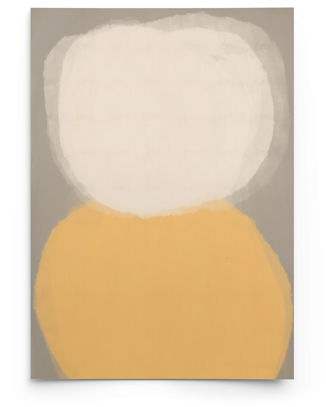hideslider