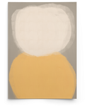hideslider