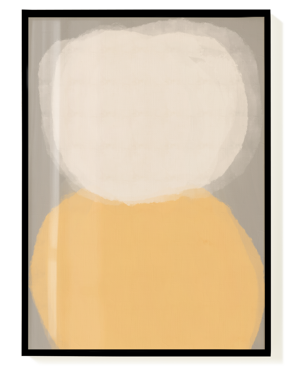 hideslider
