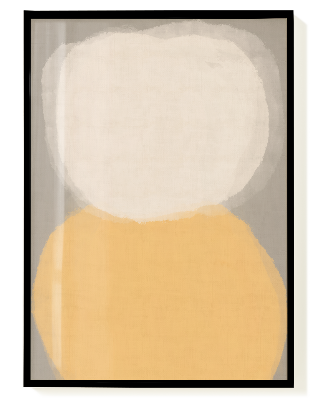 hideslider