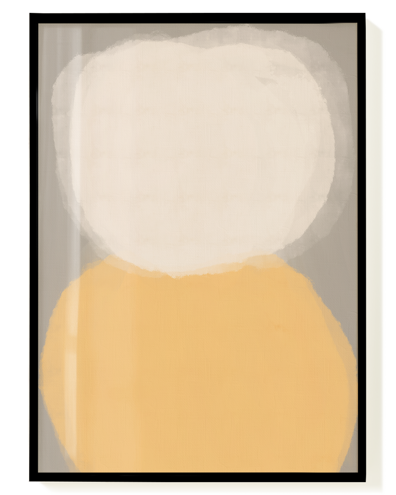 hideslider