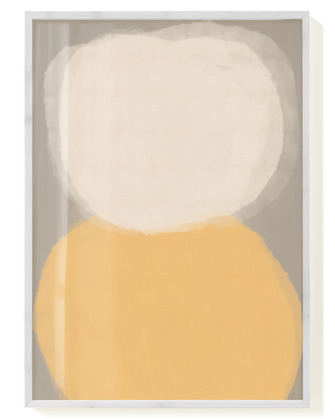 hideslider