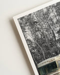 Somewhere in Alabama | Photography Poster
