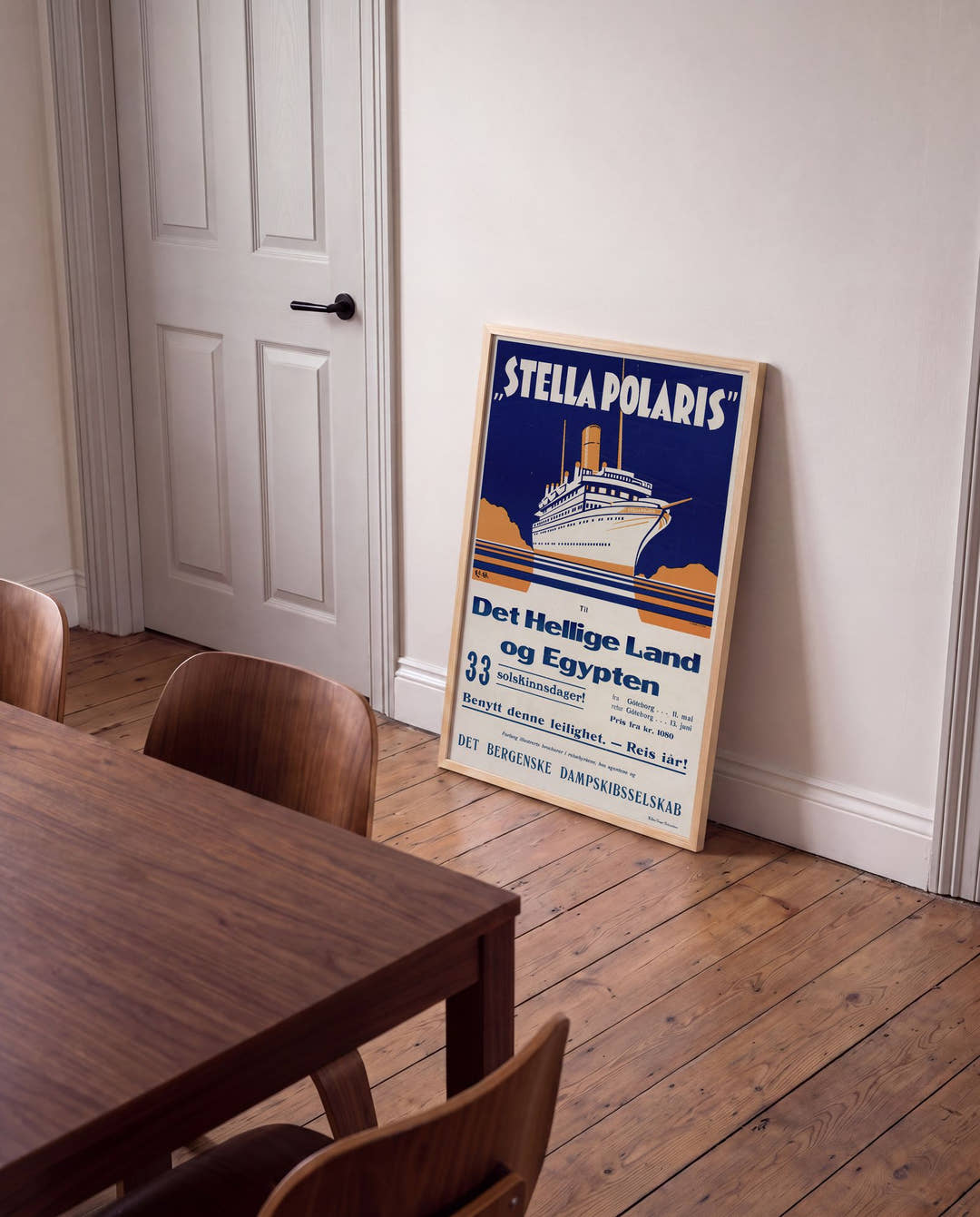 rl_schwarz_2Slot