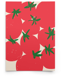 hideslider