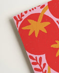 Tomaten Poster modern – Summer Tomatoes