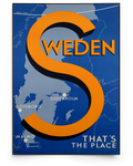 hideslider