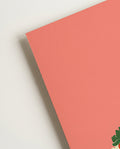 Erdbeer Poster modern – Sweet Strawberries