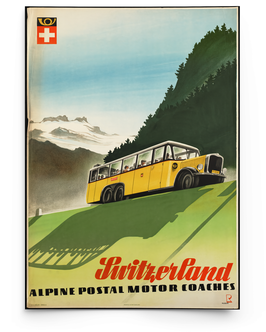 hideslider