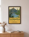 rl_schwarz_hero