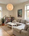 Vintage Lourdes Frankreich Poster – Teleferique Du Beout Lourdes