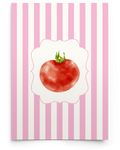 hideslider