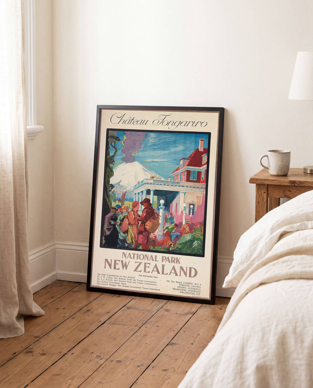 rl_schwarz_2Slot