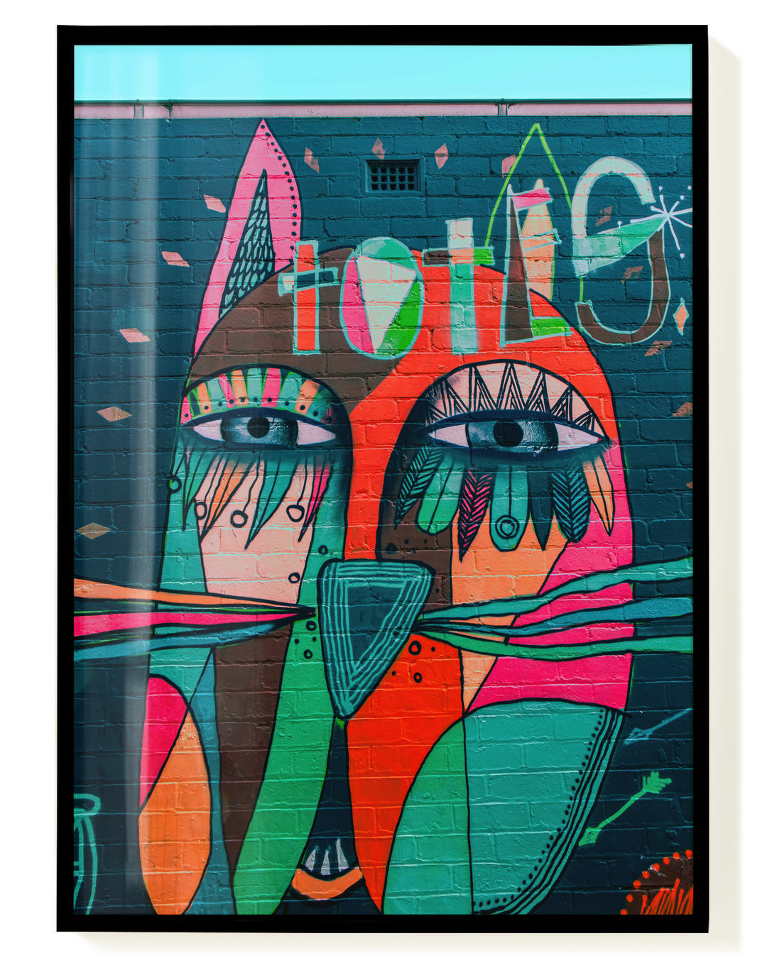 hideslider