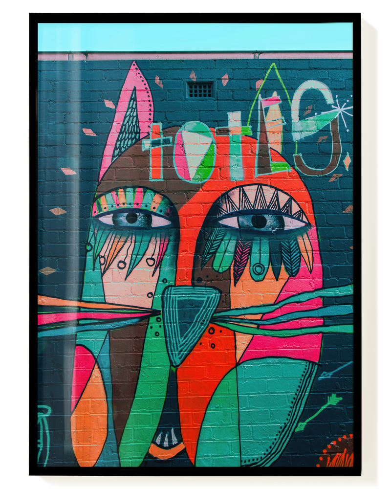hideslider