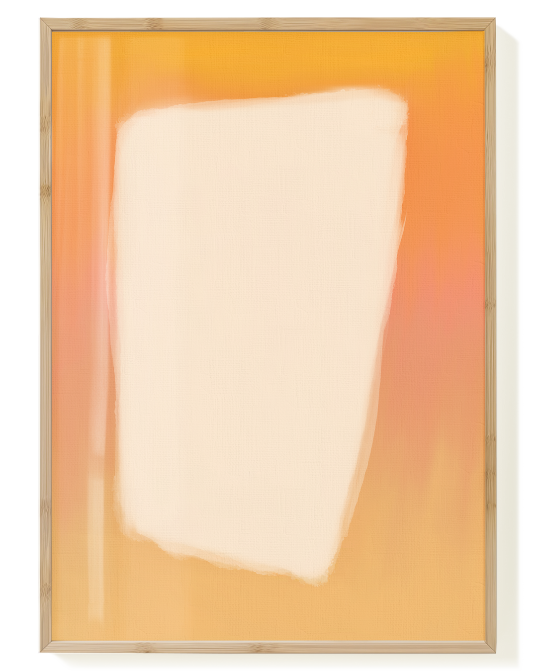 hideslider