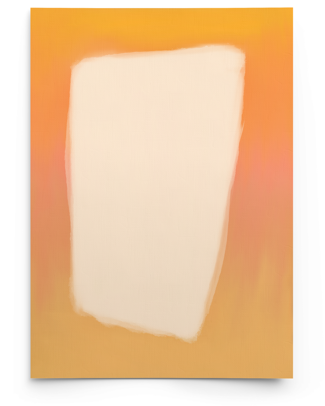 hideslider