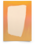 hideslider