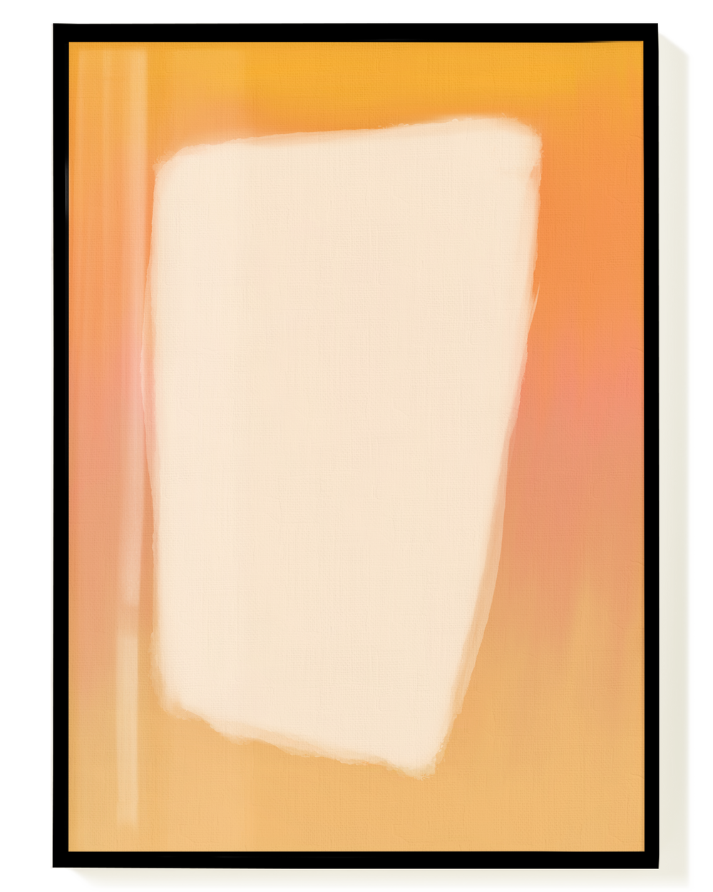 hideslider