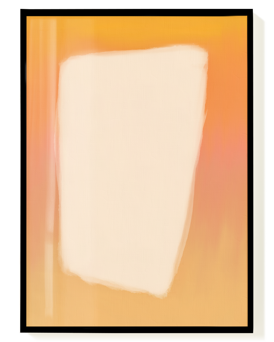 hideslider