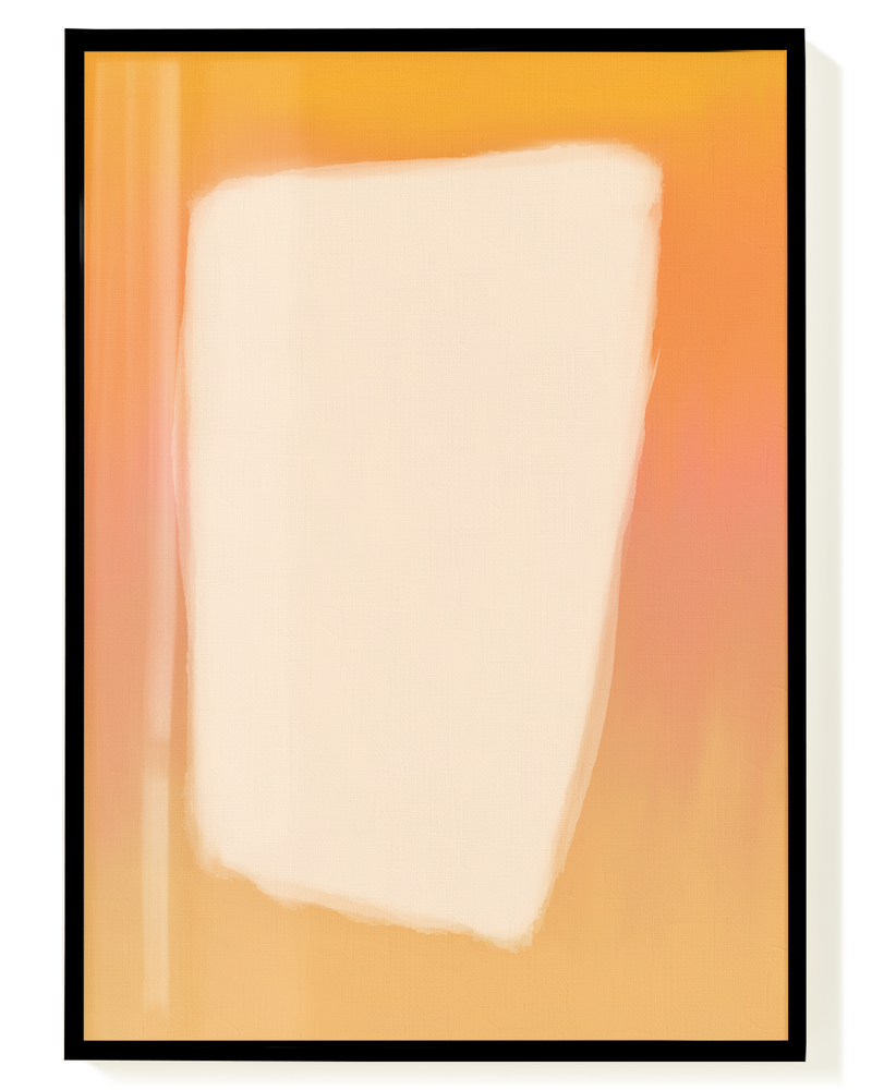 hideslider