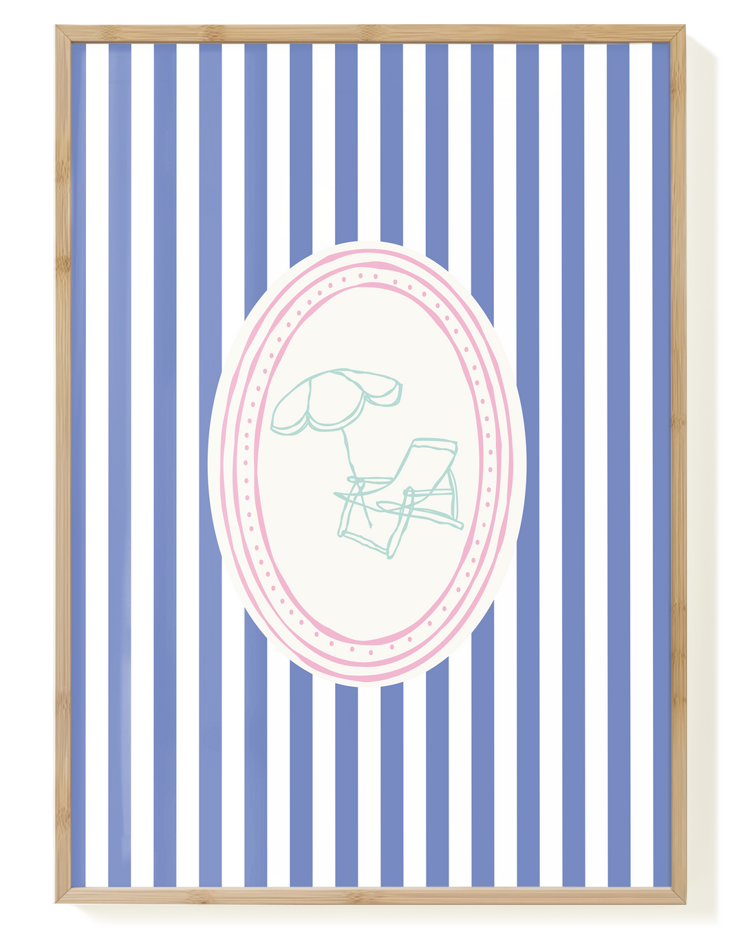 hideslider