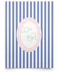 hideslider
