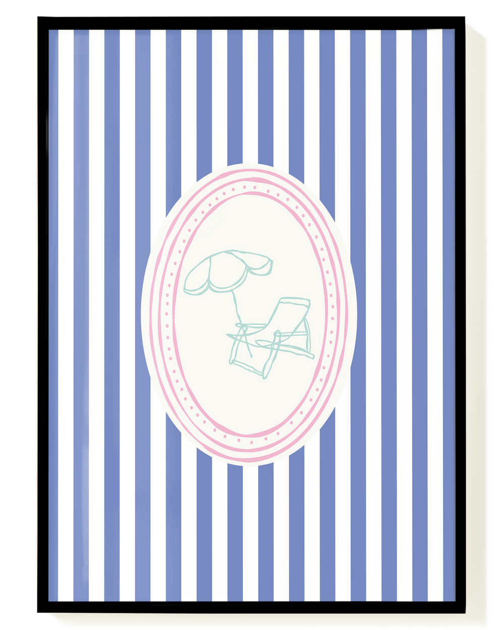 hideslider