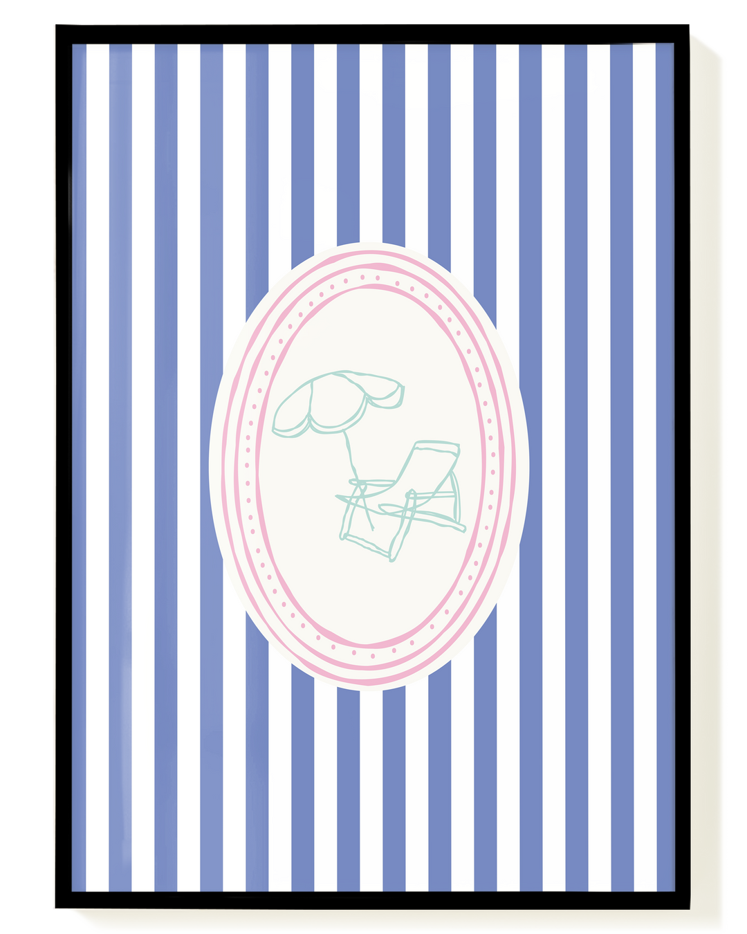 hideslider