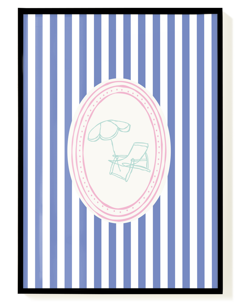hideslider
