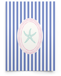 hideslider